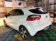 Kia Rio 2011 - Đăng ký 2011, nhập khẩu giá 320tr