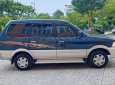 Toyota Zace 2005 - Tên tư nhân, 1 chủ từ mới