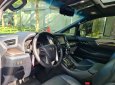 Toyota Alphard 2019 - Siêu lướt chất lượng cao