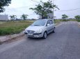 Hyundai Getz 2009 - Xe nhập đẹp