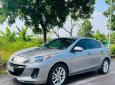 Mazda 3 2014 - Bán ô tô đăng ký lần đầu 2014 chính chủ giá tốt 373tr