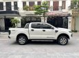 Ford Ranger 2017 - Cần bán xe cực đẹp