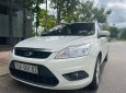 Ford Focus 2010 - Xe 1 chủ 38.618 km đk 2011, số tự động, hãng cần bán giá 325tr