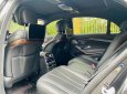 Mercedes-Benz S500 2018 - Cần bán xe gia đình xe đại chất, mới bảo hành bảo dưỡng định kỳ chính hãng, xe đi ít
