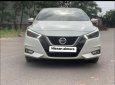 Nissan Almera 2021 - Xe màu trắng, giá chỉ 535 triệu