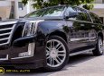 Cadillac Escalade 2015 - Hàng hiếm mới 95% - Chủ cũ mua sưu tầm đi cực ít - Giá đặc biệt tháng 9 giao toàn quốc