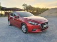 Mazda 3 2018 - Cần bán lại xe giá ưu đãi