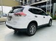 Nissan X trail 2016 - Xe công ty xuất hóa đơn