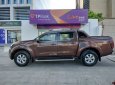 Nissan Navara 2016 - Giá 485 triệu