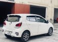 Toyota 2019 - Bao test dưới mọi hình thức