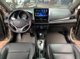 Toyota Vios 2014 - Xe giá 398 triệu