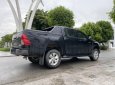 Toyota Hilux 2020 - Cần bán gấp xe giá 765 triệu