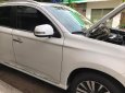 Mitsubishi Stavic 2022 - Có sẵn các màu tham khảo, tặng phụ kiện và vô vàn quà tặng khi khách hàng mua xe trong tháng