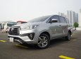 Toyota Innova 2020 - Hộp số tự động