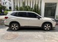 Subaru Forester 2019 - Chính chủ cần bán