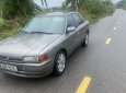 Mazda 323 1995 - Cần bán xe giá cực tốt