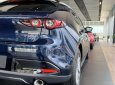 Mazda 3 2022 - Ưu đãi lên đến 50.000.000 VNĐ