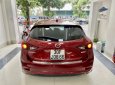 Mazda 3 2017 - Mới về xe đẹp không lỗi nhỏ