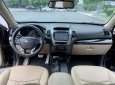 Kia Sorento 2017 - Bao test hãng hoặc bất kỳ gara trên toàn quốc