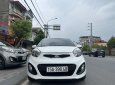 Kia Morning 2011 - Xe gia đình giá tốt 275tr