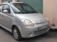 Daewoo Matiz 2008 - Giá hữu nghị