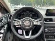 Mazda 3 2017 - Đăng ký lần đầu 2017, xe gia đình, giá tốt 595tr