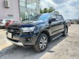 Ford Ranger 2018 - Nhập Thái - Giá chỉ 760tr