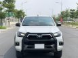 Toyota Hilux 2021 - Thanh lý giá rẻ