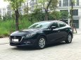 Mazda 3 2018 - Còn bảo hiểm thân xe