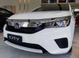 Honda City 2022 - Hỗ trợ trả góp 80-90% cùng ưu đãi hấp dẫn - Bao ra biển số vàng, giảm giá cực khủng khi mua xe