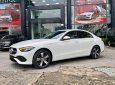 Mercedes-Benz 2022 - Ưu đãi 80tr - Sẵn xe đủ màu - Lái thử tận nhà toàn quốc