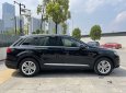 Audi Q7 2016 - Xe còn rất đẹp