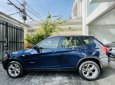 BMW X3 2011 - Xe mới 95% giá 649tr