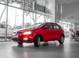 Volkswagen Polo 2022 - Đủ màu khuyến mãi kịch khung giao ngay