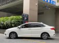 Honda City 2018 - Hàng hot