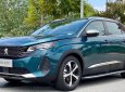 Peugeot 3008 2022 - Giảm tiền mặt 10 triệu đồng trong tháng 11