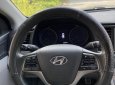 Hyundai Elantra 2017 - Cần bán gấp xe