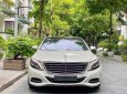 Mercedes-Benz 2016 - Mới chạy 7 vạn - Trang bị thêm nhiều options - Hỗ trợ bank 70%