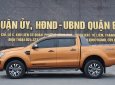 Ford Ranger 2019 - Thanh lý giá rẻ