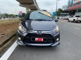 Toyota Wigo 2019 - Đăng ký lần đầu 2020 nguyên chiếc, giá chỉ 320tr