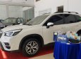 Subaru Forester 2022 - Sẵn xe giao ngay