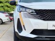 Peugeot 3008 2022 - Ưu đãi giảm tiền mặt - Đủ màu & phiên bản