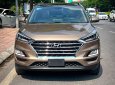 Hyundai Tucson 2019 - Biển tỉnh, giá tốt