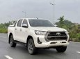 Toyota Hilux 2021 - Thanh lý giá rẻ