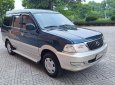 Toyota Zace 2005 - Tên tư nhân, 1 chủ từ mới