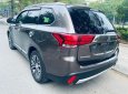 Mitsubishi Outlander 2019 - 7 chỗ rộng rãi zin 100%