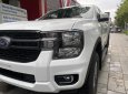 Ford Ranger 2022 - Giao ngay đón Tết - Giảm sâu lên tới 40 triệu tiền mặt - tặng gói phụ kiện vàng gần 20 triệu