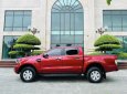 Ford Ranger 2021 - Sơn zin 100%