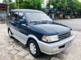 Toyota Zace 2001 - GL 1.8 xe đẹp