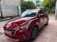 Mazda 2 2016 - Xe đăng ký 2016 xe gia đình giá chỉ 390tr